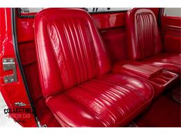 1972 Chevrolet C10 (CC-2122478) for sale in Marietta, Georgia