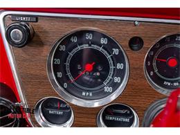 1972 Chevrolet C10 (CC-2122478) for sale in Marietta, Georgia