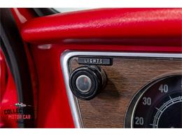1972 Chevrolet C10 (CC-2122478) for sale in Marietta, Georgia