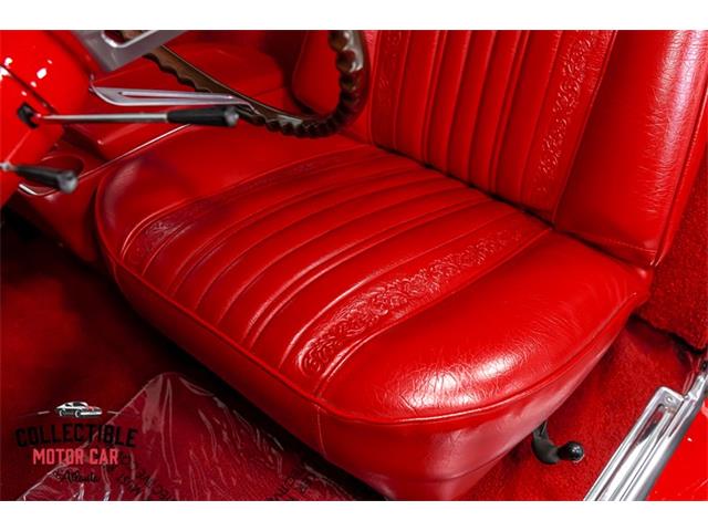 1972 Chevrolet C10 (CC-2122478) for sale in Marietta, Georgia