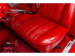 1972 Chevrolet C10 (CC-2122478) for sale in Marietta, Georgia