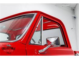 1972 Chevrolet C10 (CC-2122478) for sale in Marietta, Georgia