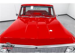1972 Chevrolet C10 (CC-2122478) for sale in Marietta, Georgia