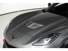 2015 Chevrolet Corvette (CC-2122479) for sale in St. Charles, Missouri