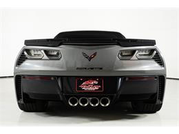 2015 Chevrolet Corvette (CC-2122479) for sale in St. Charles, Missouri