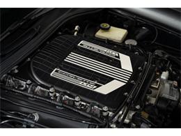 2015 Chevrolet Corvette (CC-2122479) for sale in St. Charles, Missouri