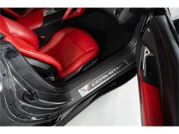 2015 Chevrolet Corvette (CC-2122479) for sale in St. Charles, Missouri