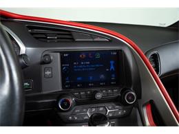 2015 Chevrolet Corvette (CC-2122479) for sale in St. Charles, Missouri