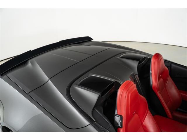 2015 Chevrolet Corvette (CC-2122479) for sale in St. Charles, Missouri
