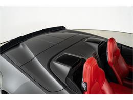2015 Chevrolet Corvette (CC-2122479) for sale in St. Charles, Missouri