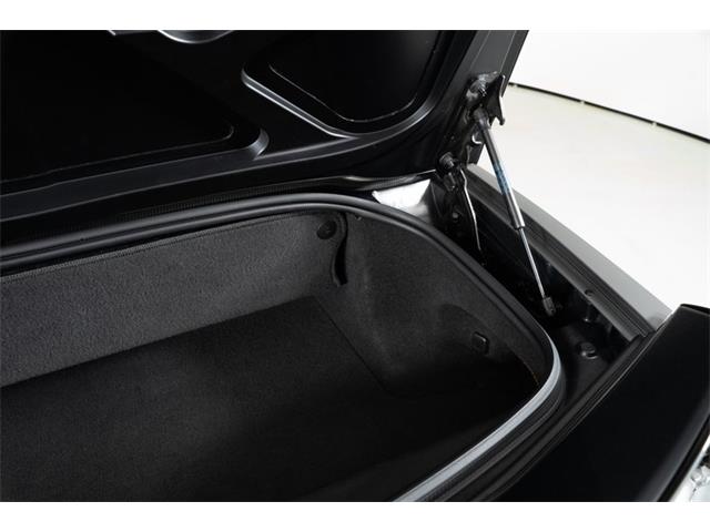 2015 Chevrolet Corvette (CC-2122479) for sale in St. Charles, Missouri