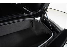 2015 Chevrolet Corvette (CC-2122479) for sale in St. Charles, Missouri