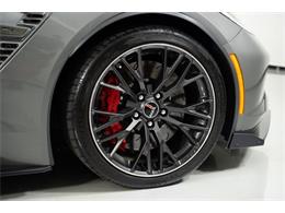 2015 Chevrolet Corvette (CC-2122479) for sale in St. Charles, Missouri