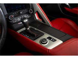 2015 Chevrolet Corvette (CC-2122479) for sale in St. Charles, Missouri