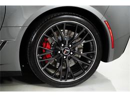 2015 Chevrolet Corvette (CC-2122479) for sale in St. Charles, Missouri