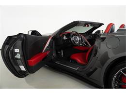 2015 Chevrolet Corvette (CC-2122479) for sale in St. Charles, Missouri