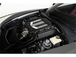 2015 Chevrolet Corvette (CC-2122479) for sale in St. Charles, Missouri