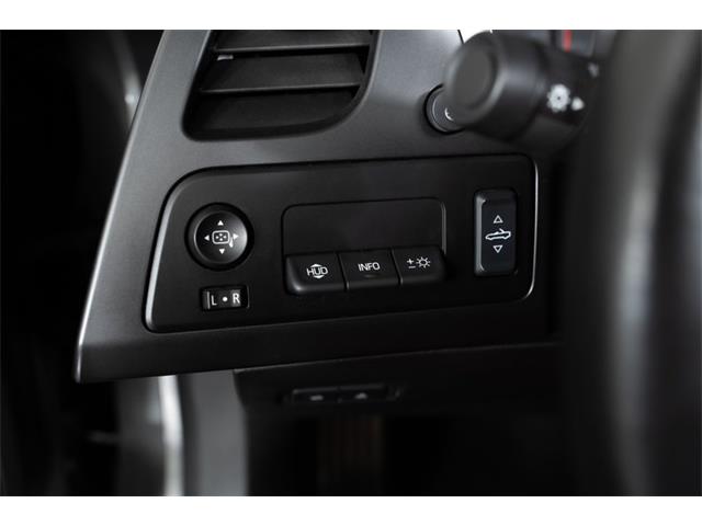 2015 Chevrolet Corvette (CC-2122479) for sale in St. Charles, Missouri