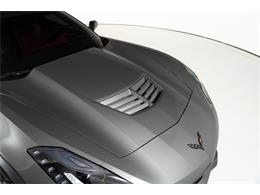 2015 Chevrolet Corvette (CC-2122479) for sale in St. Charles, Missouri