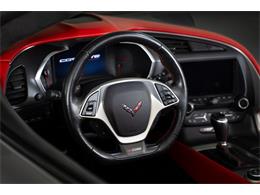 2015 Chevrolet Corvette (CC-2122479) for sale in St. Charles, Missouri