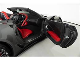 2015 Chevrolet Corvette (CC-2122479) for sale in St. Charles, Missouri