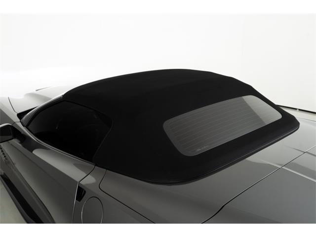 2015 Chevrolet Corvette (CC-2122479) for sale in St. Charles, Missouri