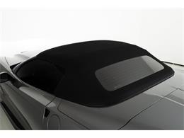 2015 Chevrolet Corvette (CC-2122479) for sale in St. Charles, Missouri