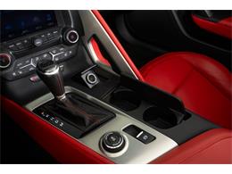 2015 Chevrolet Corvette (CC-2122479) for sale in St. Charles, Missouri