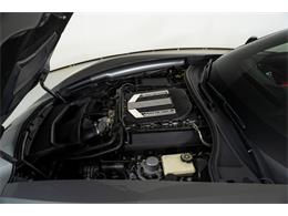 2015 Chevrolet Corvette (CC-2122479) for sale in St. Charles, Missouri