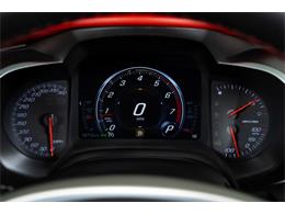 2015 Chevrolet Corvette (CC-2122479) for sale in St. Charles, Missouri