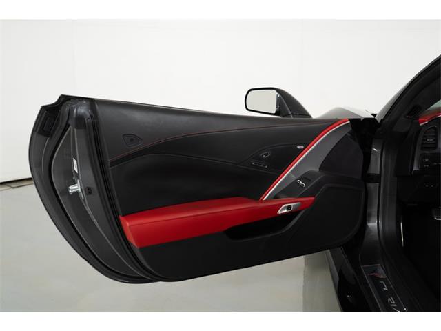 2015 Chevrolet Corvette (CC-2122479) for sale in St. Charles, Missouri