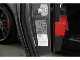 2015 Chevrolet Corvette (CC-2122479) for sale in St. Charles, Missouri
