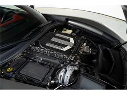 2015 Chevrolet Corvette (CC-2122479) for sale in St. Charles, Missouri