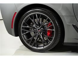 2015 Chevrolet Corvette (CC-2122479) for sale in St. Charles, Missouri