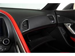 2015 Chevrolet Corvette (CC-2122479) for sale in St. Charles, Missouri