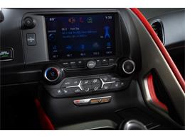 2015 Chevrolet Corvette (CC-2122479) for sale in St. Charles, Missouri