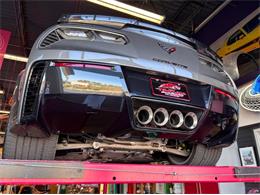 2015 Chevrolet Corvette (CC-2122479) for sale in St. Charles, Missouri