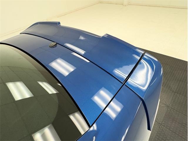 2008 Ford Mustang (CC-2120248) for sale in Morgantown, Pennsylvania