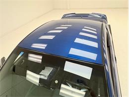 2008 Ford Mustang (CC-2120248) for sale in Morgantown, Pennsylvania