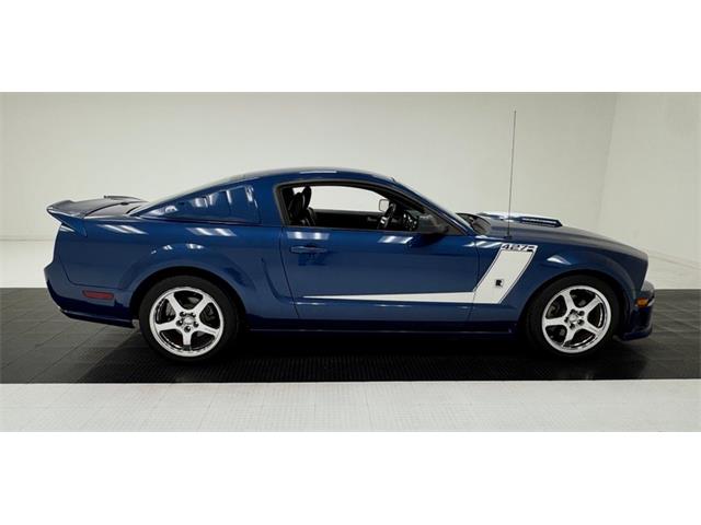2008 Ford Mustang (CC-2120248) for sale in Morgantown, Pennsylvania