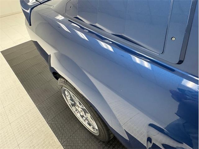 2008 Ford Mustang (CC-2120248) for sale in Morgantown, Pennsylvania
