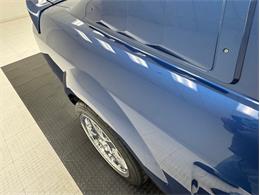 2008 Ford Mustang (CC-2120248) for sale in Morgantown, Pennsylvania