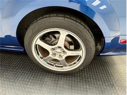 2008 Ford Mustang (CC-2120248) for sale in Morgantown, Pennsylvania