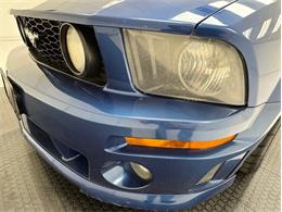 2008 Ford Mustang (CC-2120248) for sale in Morgantown, Pennsylvania