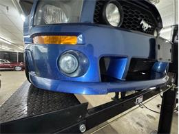 2008 Ford Mustang (CC-2120248) for sale in Morgantown, Pennsylvania