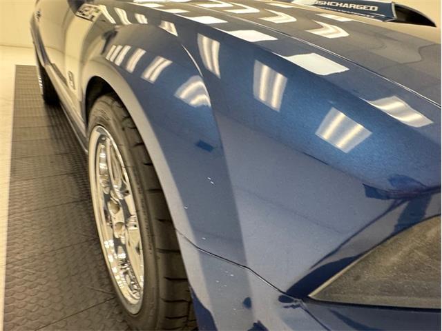 2008 Ford Mustang (CC-2120248) for sale in Morgantown, Pennsylvania