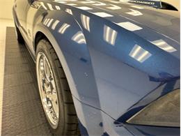2008 Ford Mustang (CC-2120248) for sale in Morgantown, Pennsylvania