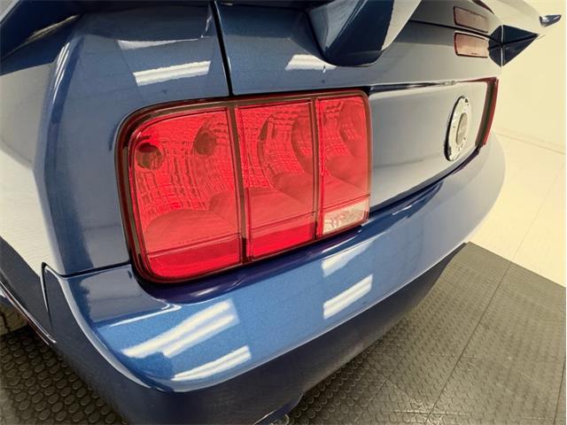 2008 Ford Mustang (CC-2120248) for sale in Morgantown, Pennsylvania