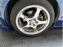 2008 Ford Mustang (CC-2120248) for sale in Morgantown, Pennsylvania