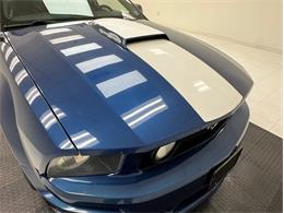 2008 Ford Mustang (CC-2120248) for sale in Morgantown, Pennsylvania